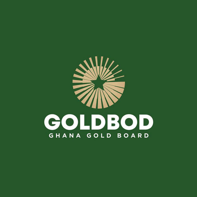 Goldbod brand
