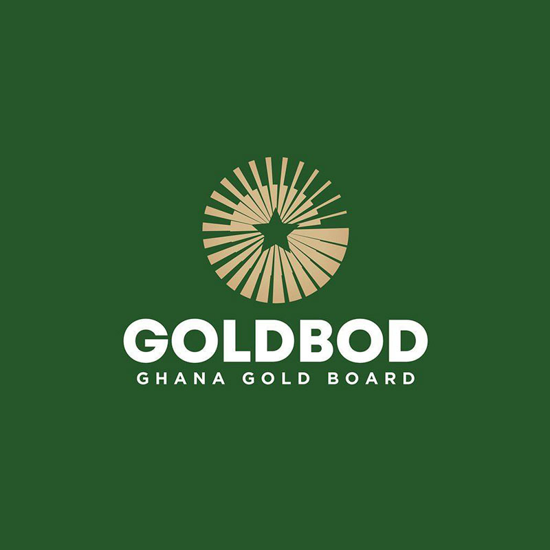 Goldbod brand