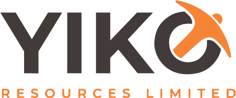Yiko Resources