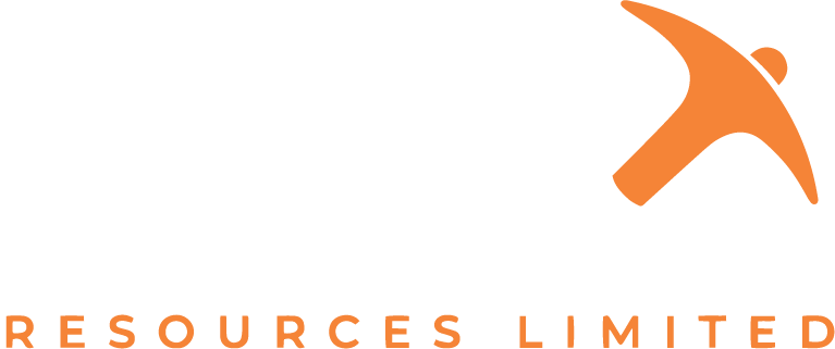 Yiko Resources